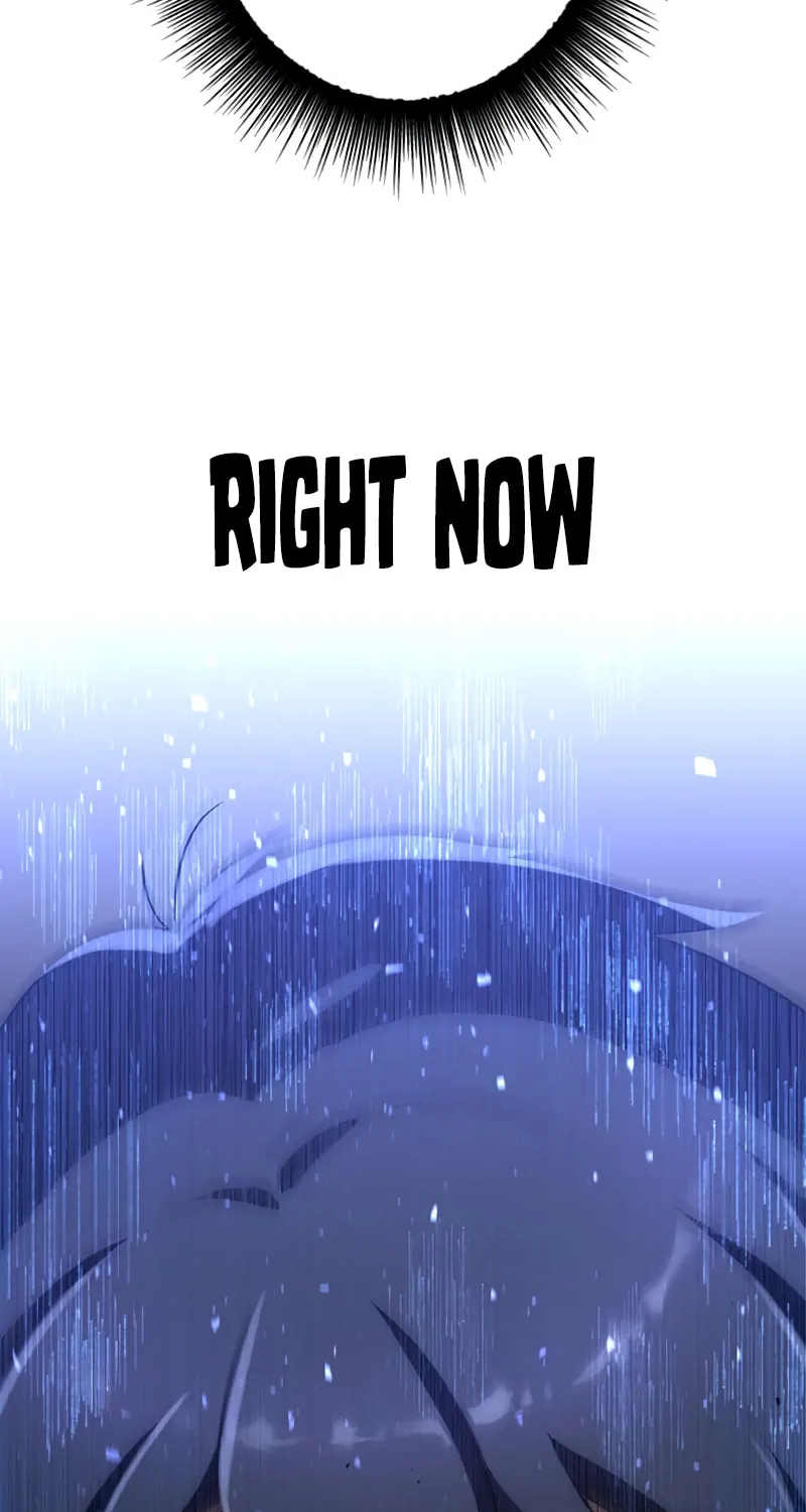 Read The Invincible Banished Shadow Archer chapter 44 image 35 on Lezhin