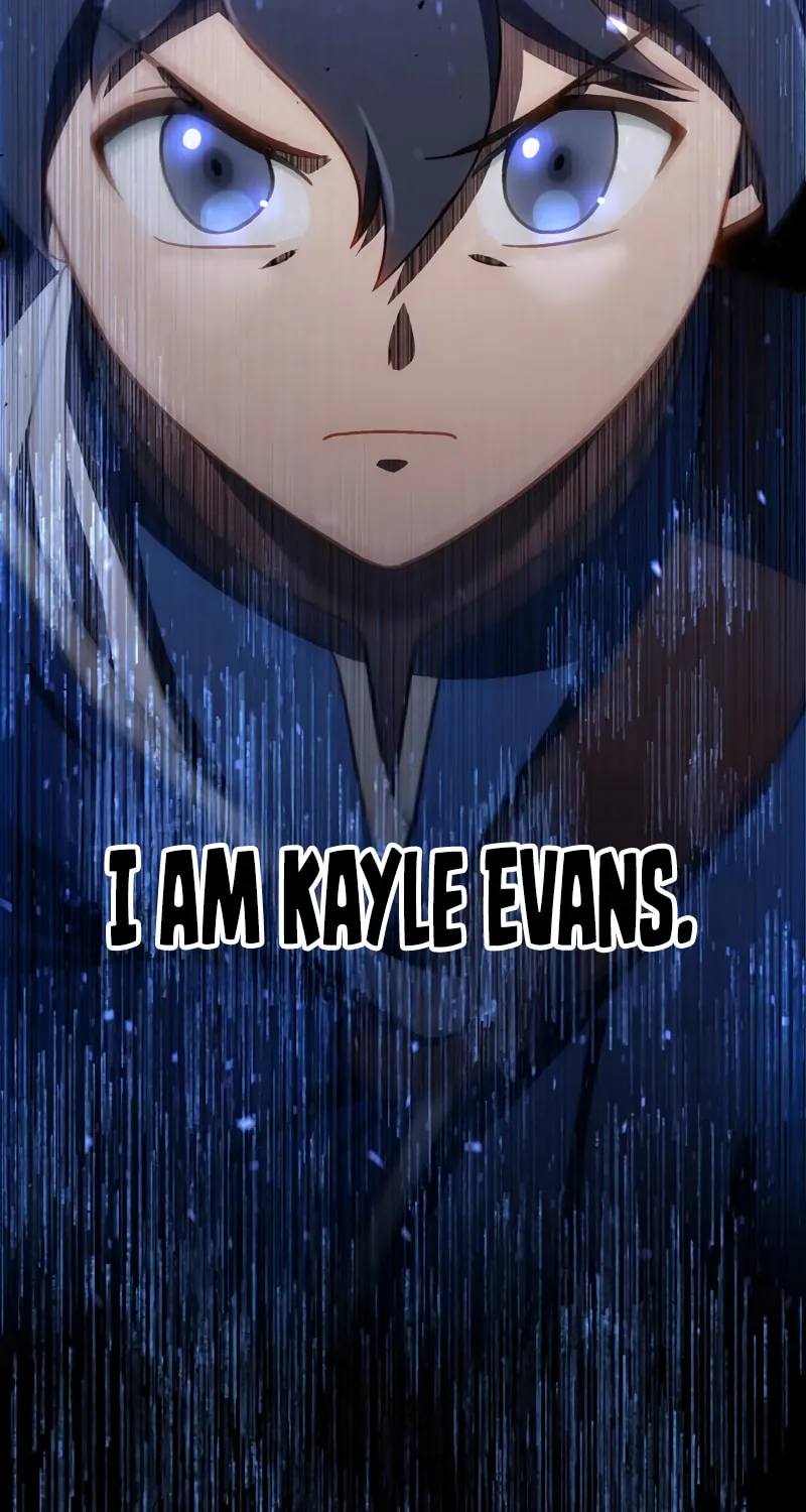 Read The Invincible Banished Shadow Archer chapter 44 image 36 on Lezhin