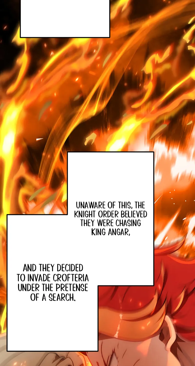Read The Invincible Banished Shadow Archer chapter 44 image 4 on Lezhin