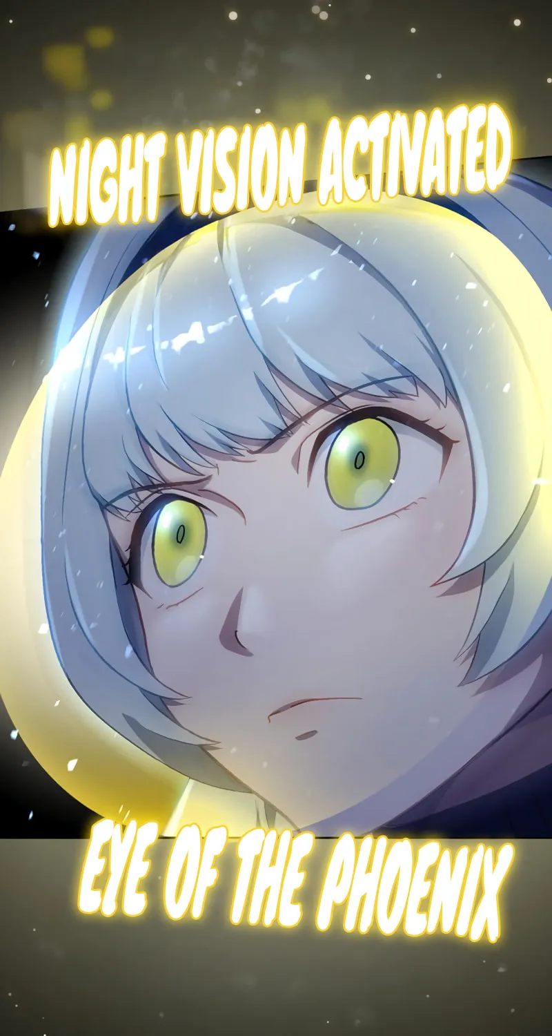 Read The Invincible Banished Shadow Archer chapter 44 image 40 on Lezhin