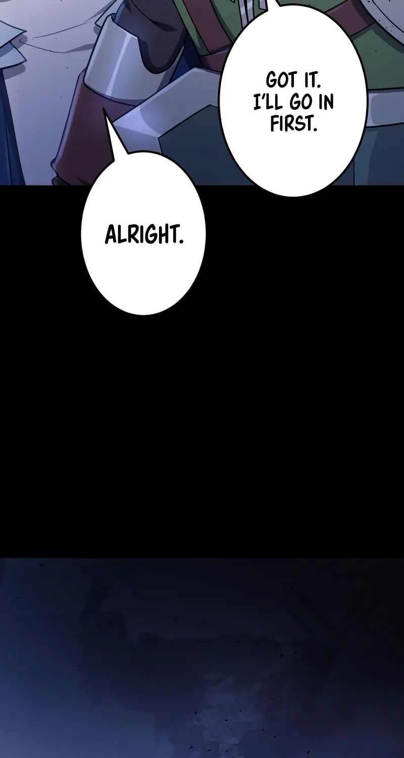 Read The Invincible Banished Shadow Archer chapter 44 image 43 on Lezhin