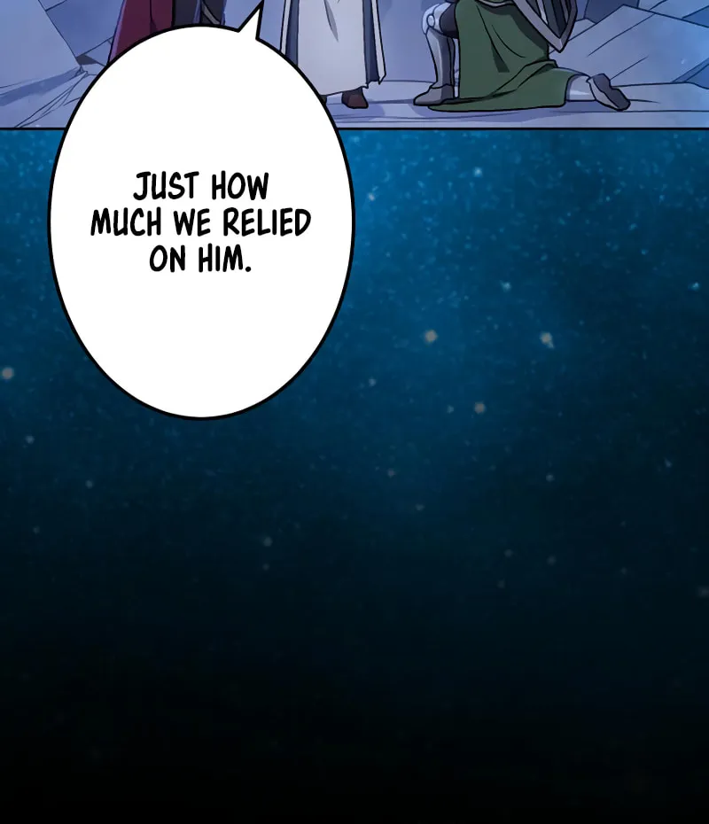 Read The Invincible Banished Shadow Archer chapter 44 image 49 on Lezhin