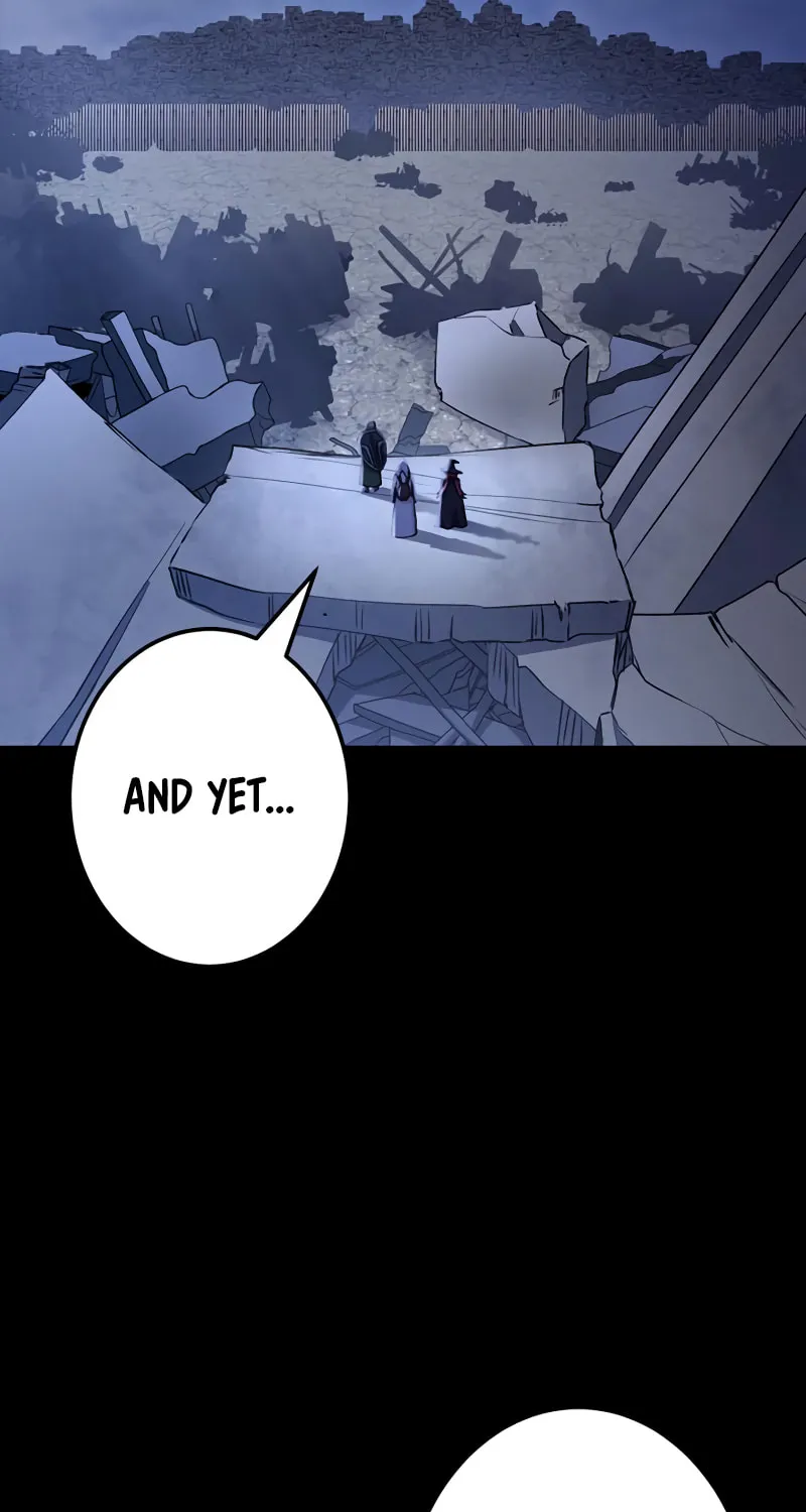 Read The Invincible Banished Shadow Archer chapter 44 image 52 on Lezhin