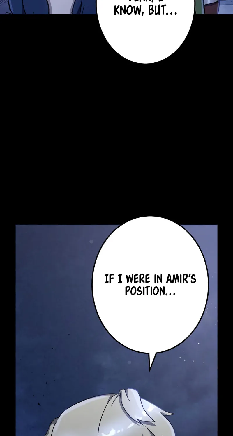 Read The Invincible Banished Shadow Archer chapter 44 image 55 on Lezhin