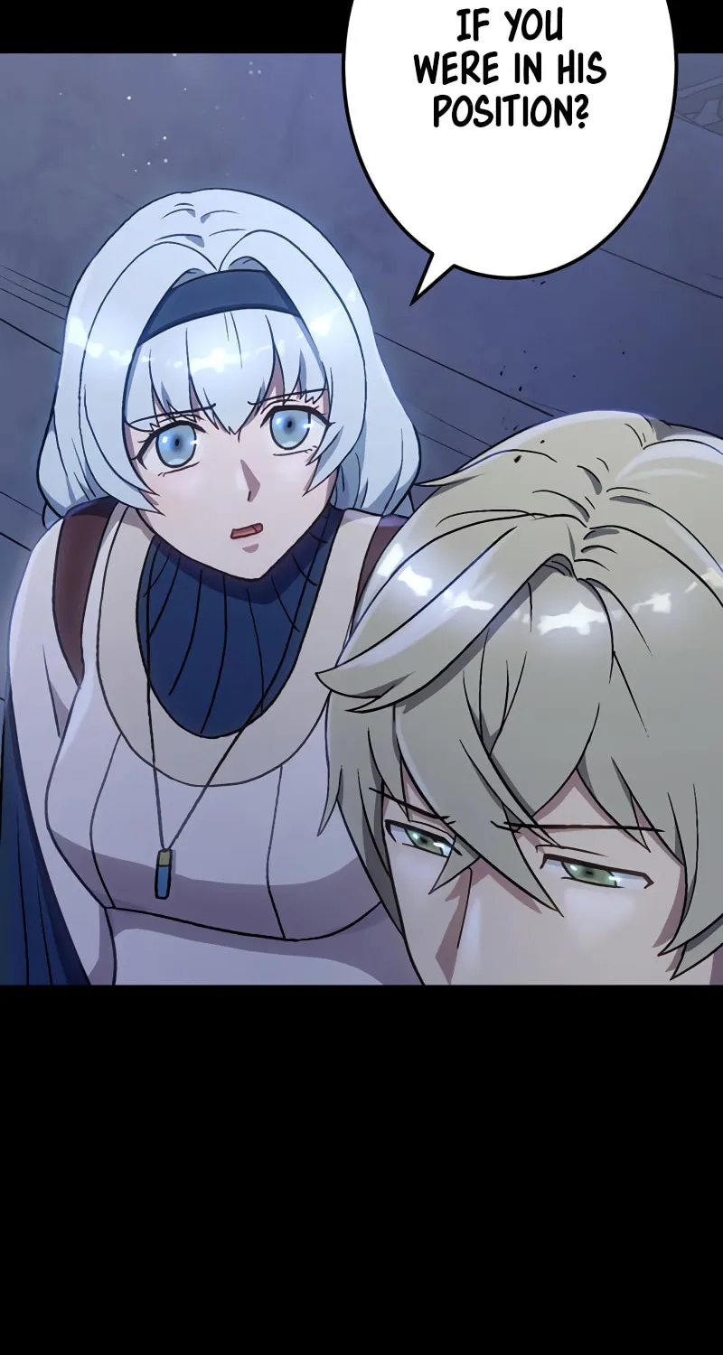 Read The Invincible Banished Shadow Archer chapter 44 image 57 on Lezhin
