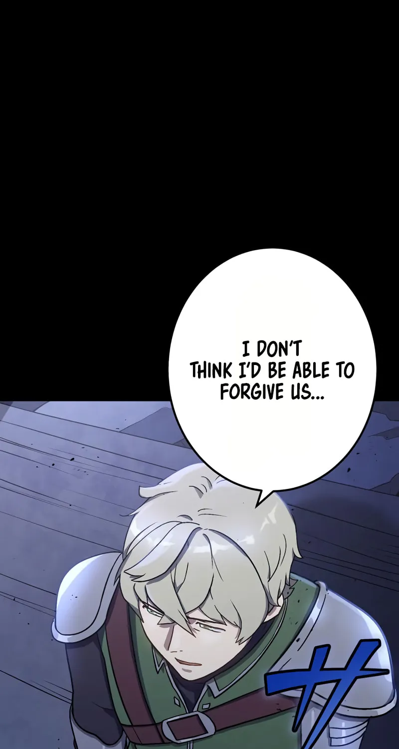 Read The Invincible Banished Shadow Archer chapter 44 image 58 on Lezhin