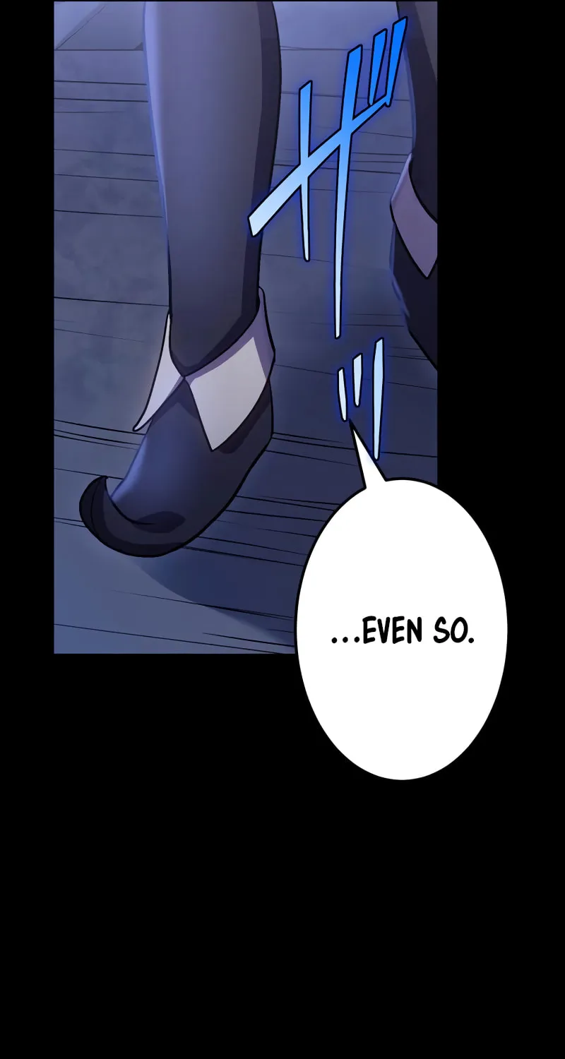 Read The Invincible Banished Shadow Archer chapter 44 image 60 on Lezhin