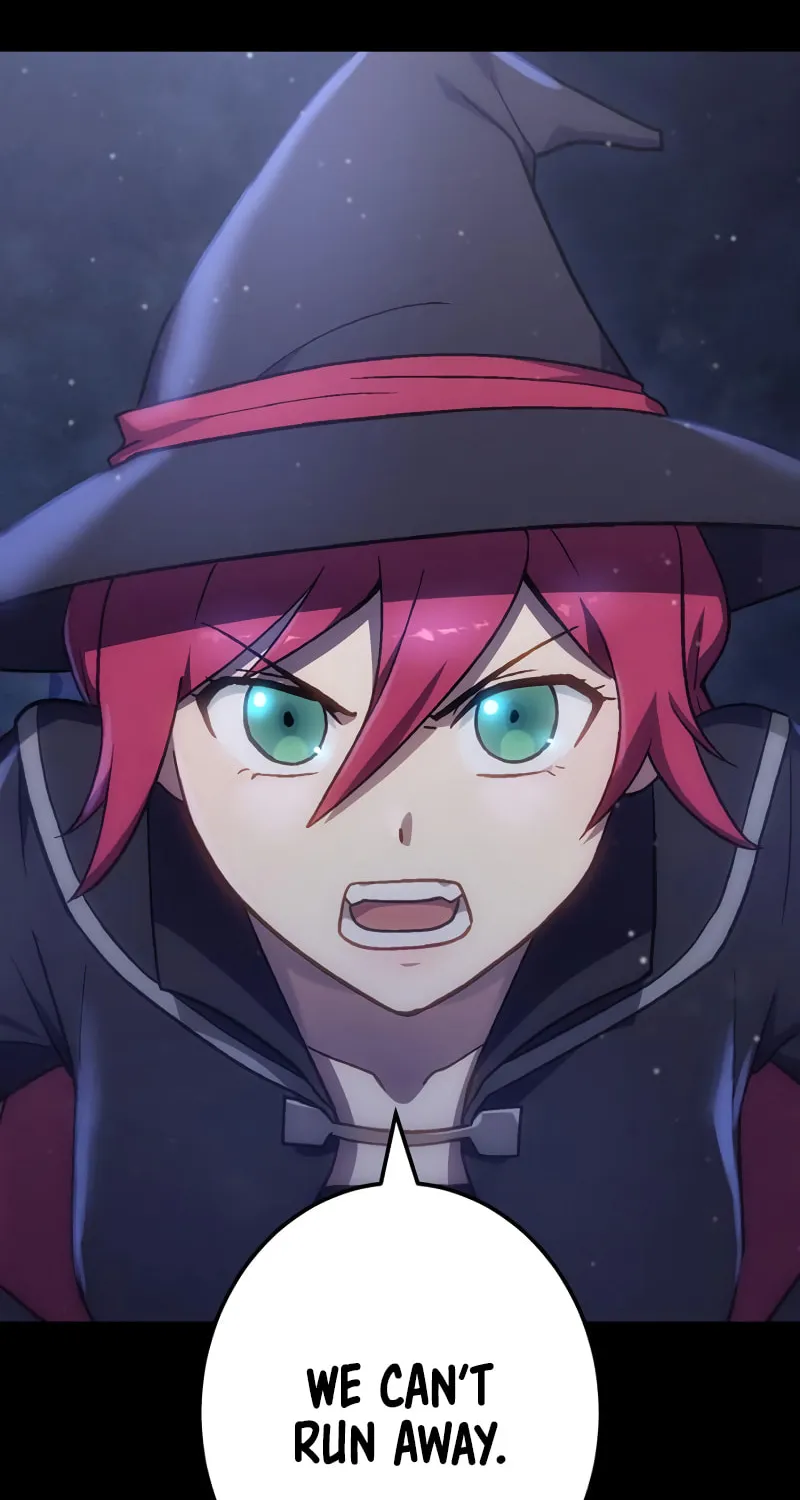 Read The Invincible Banished Shadow Archer chapter 44 image 61 on Lezhin