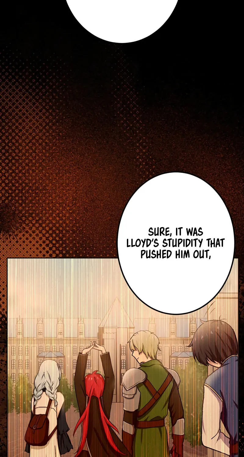Read The Invincible Banished Shadow Archer chapter 44 image 62 on Lezhin
