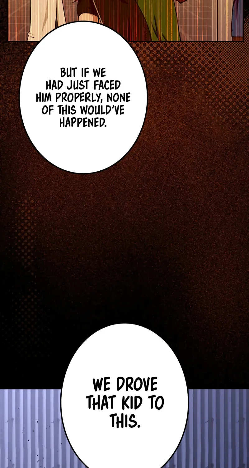Read The Invincible Banished Shadow Archer chapter 44 image 63 on Lezhin