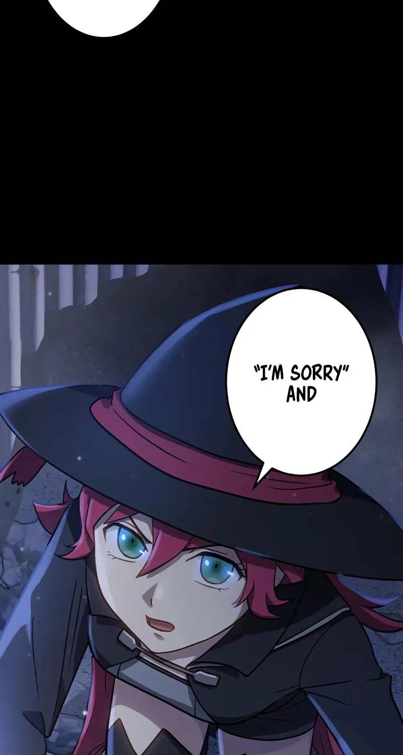 Read The Invincible Banished Shadow Archer chapter 44 image 66 on Lezhin