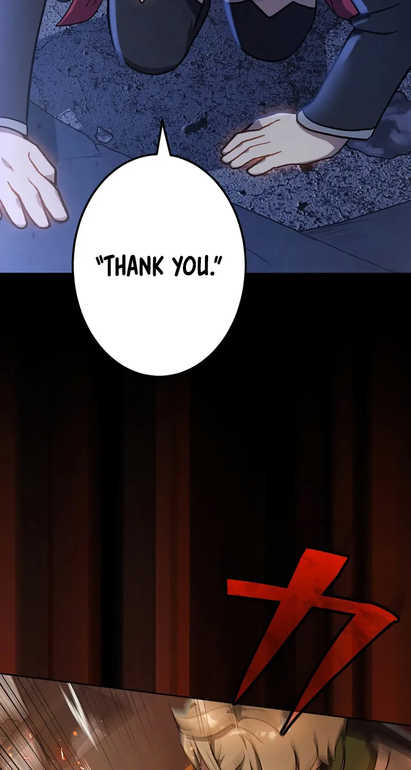 Read The Invincible Banished Shadow Archer chapter 44 image 67 on Lezhin