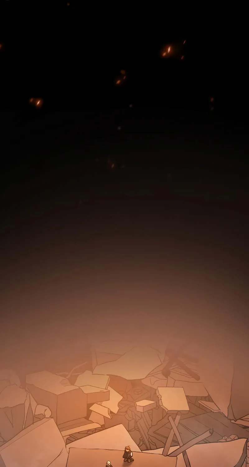 Read The Invincible Banished Shadow Archer chapter 44 image 7 on Lezhin