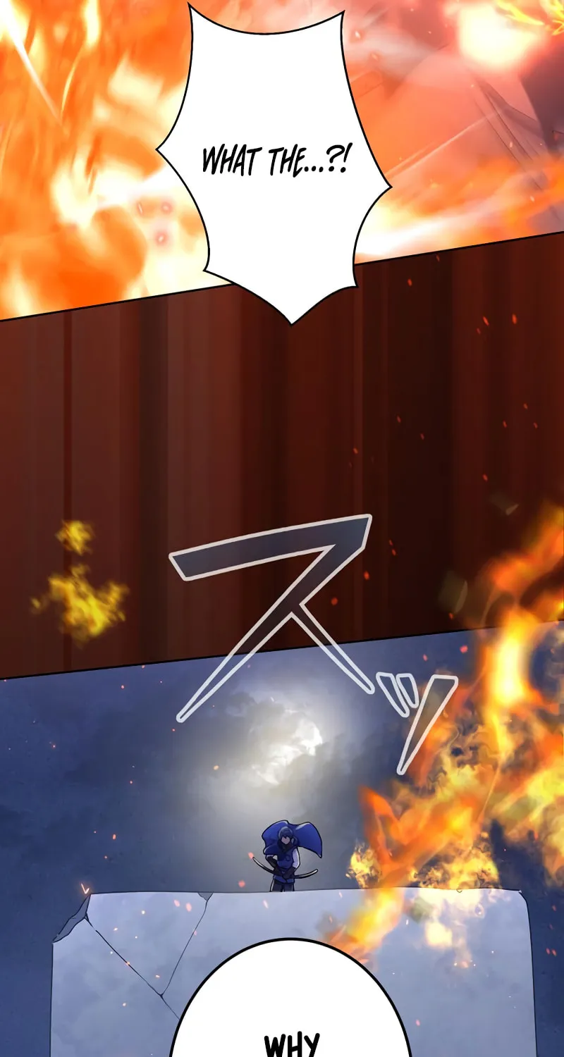 Read The Invincible Banished Shadow Archer chapter 44 image 70 on Lezhin