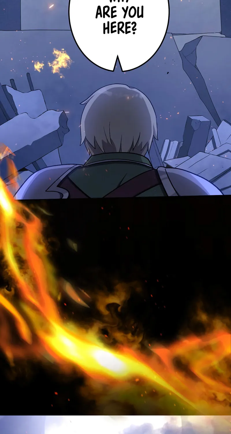 Read The Invincible Banished Shadow Archer chapter 44 image 71 on Lezhin