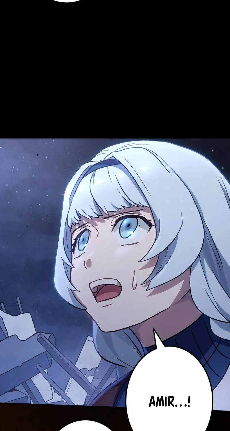 Read The Invincible Banished Shadow Archer chapter 44 image 73 on Lezhin