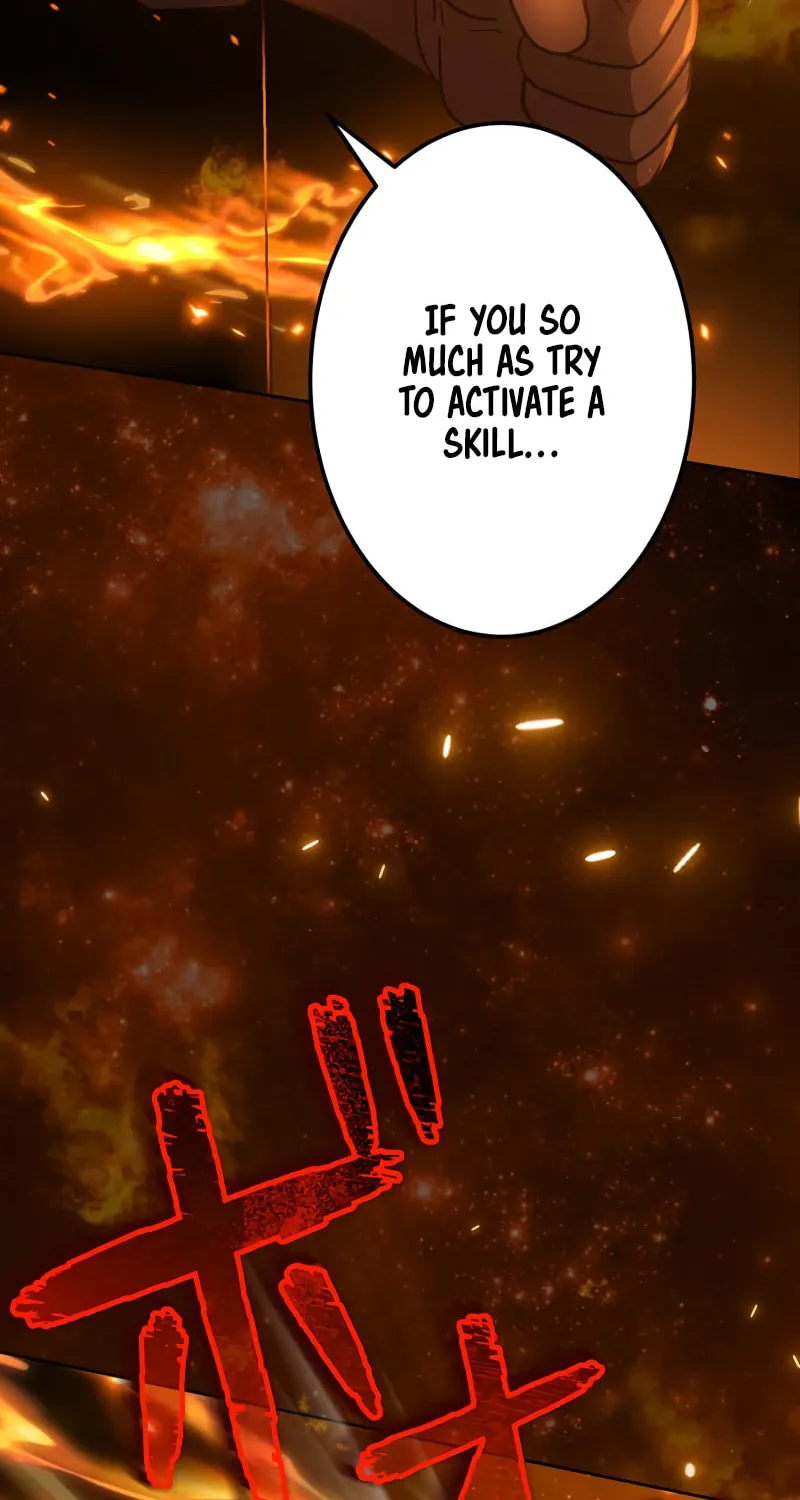 Read The Invincible Banished Shadow Archer chapter 44 image 75 on Lezhin