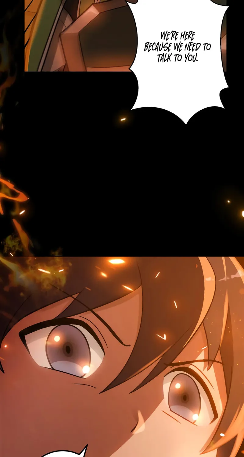 Read The Invincible Banished Shadow Archer chapter 44 image 78 on Lezhin