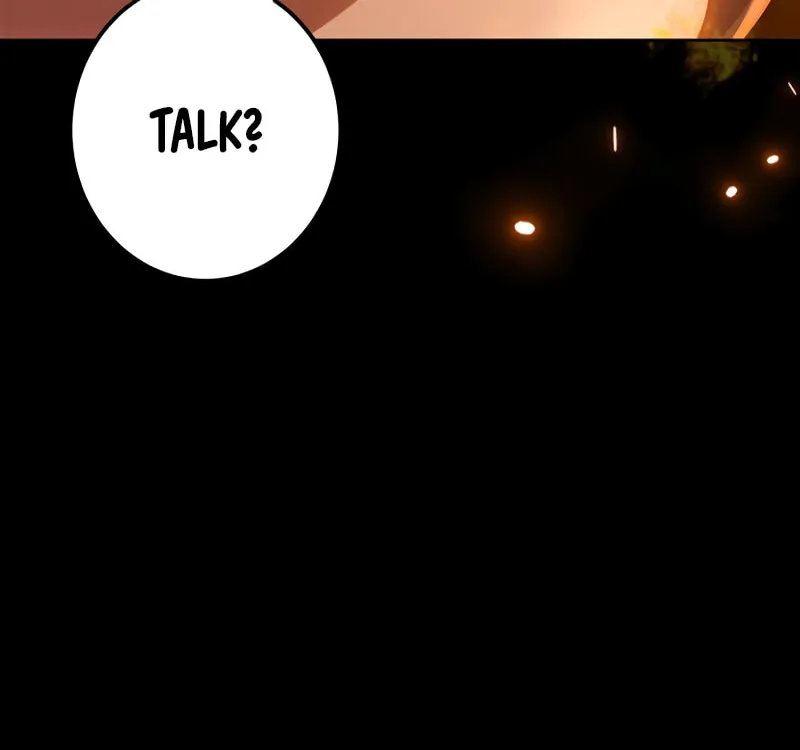 Read The Invincible Banished Shadow Archer chapter 44 image 79 on Lezhin
