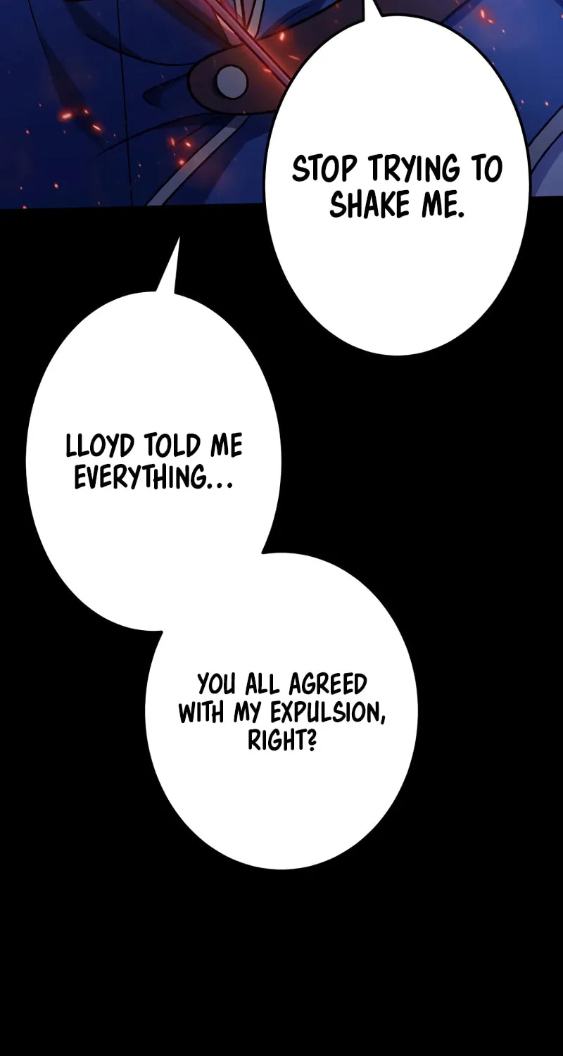 Read The Invincible Banished Shadow Archer chapter 44 image 82 on Lezhin