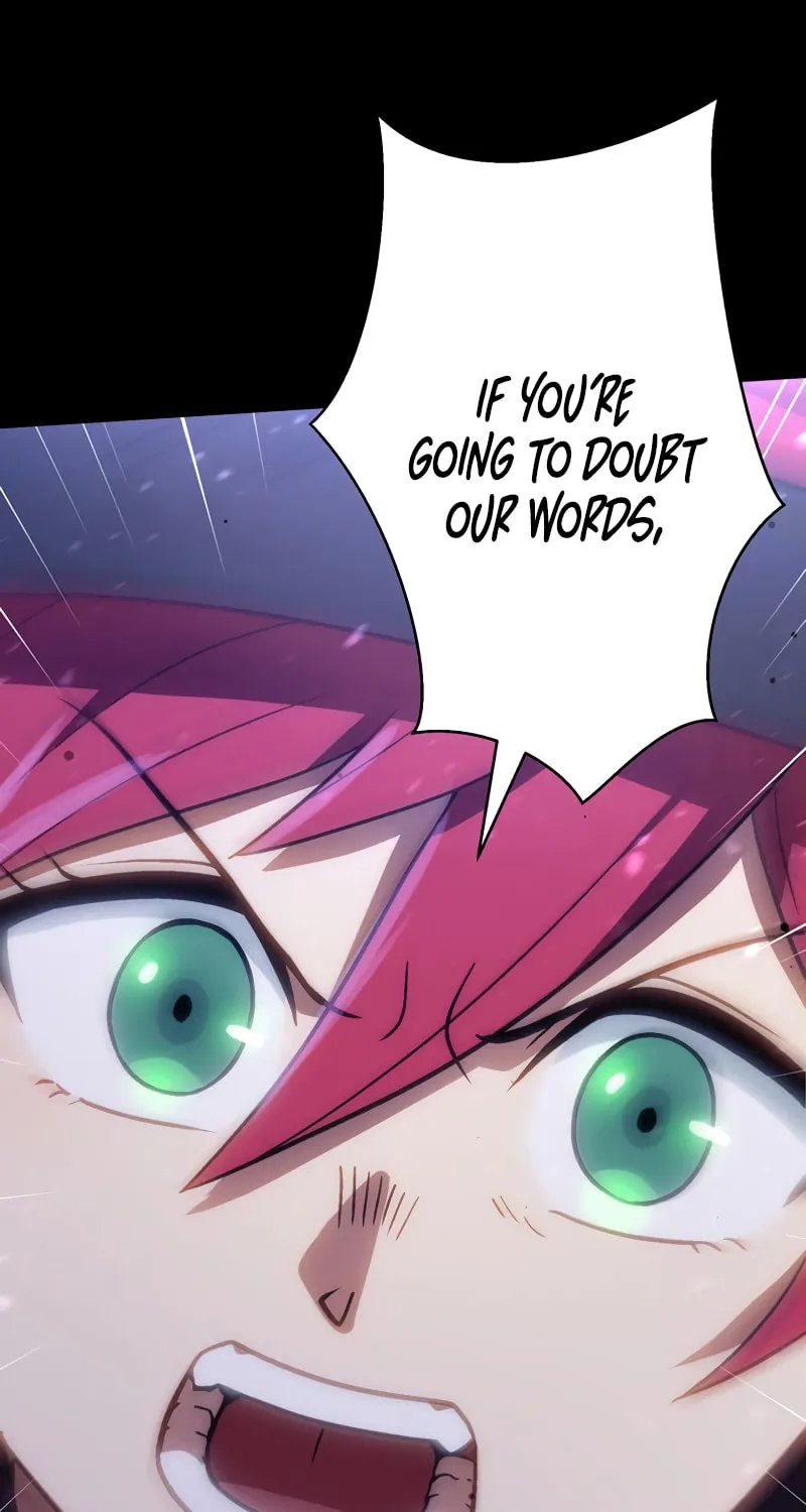 Read The Invincible Banished Shadow Archer chapter 44 image 86 on Lezhin