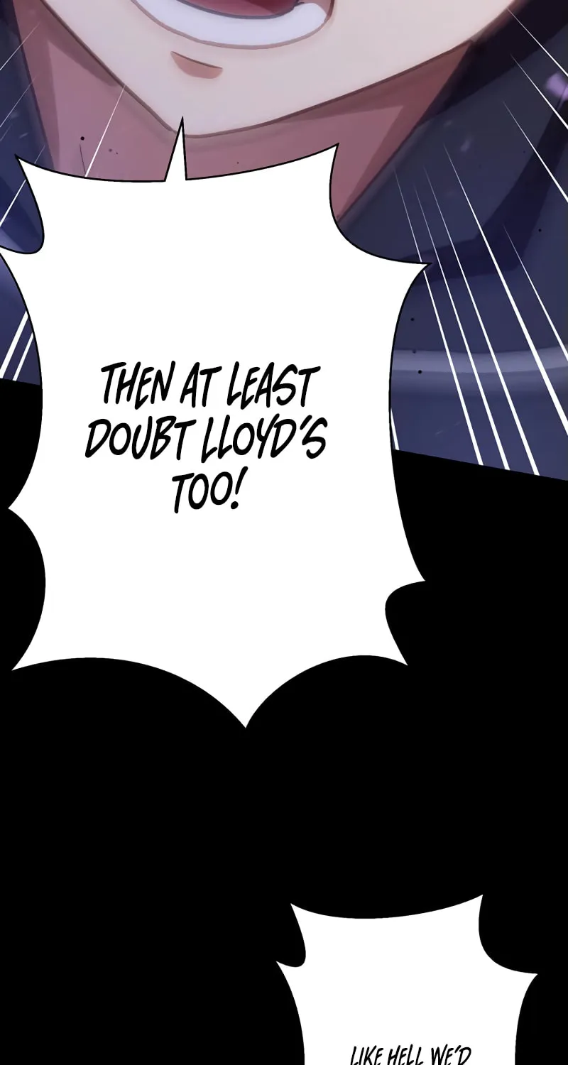 Read The Invincible Banished Shadow Archer chapter 44 image 87 on Lezhin