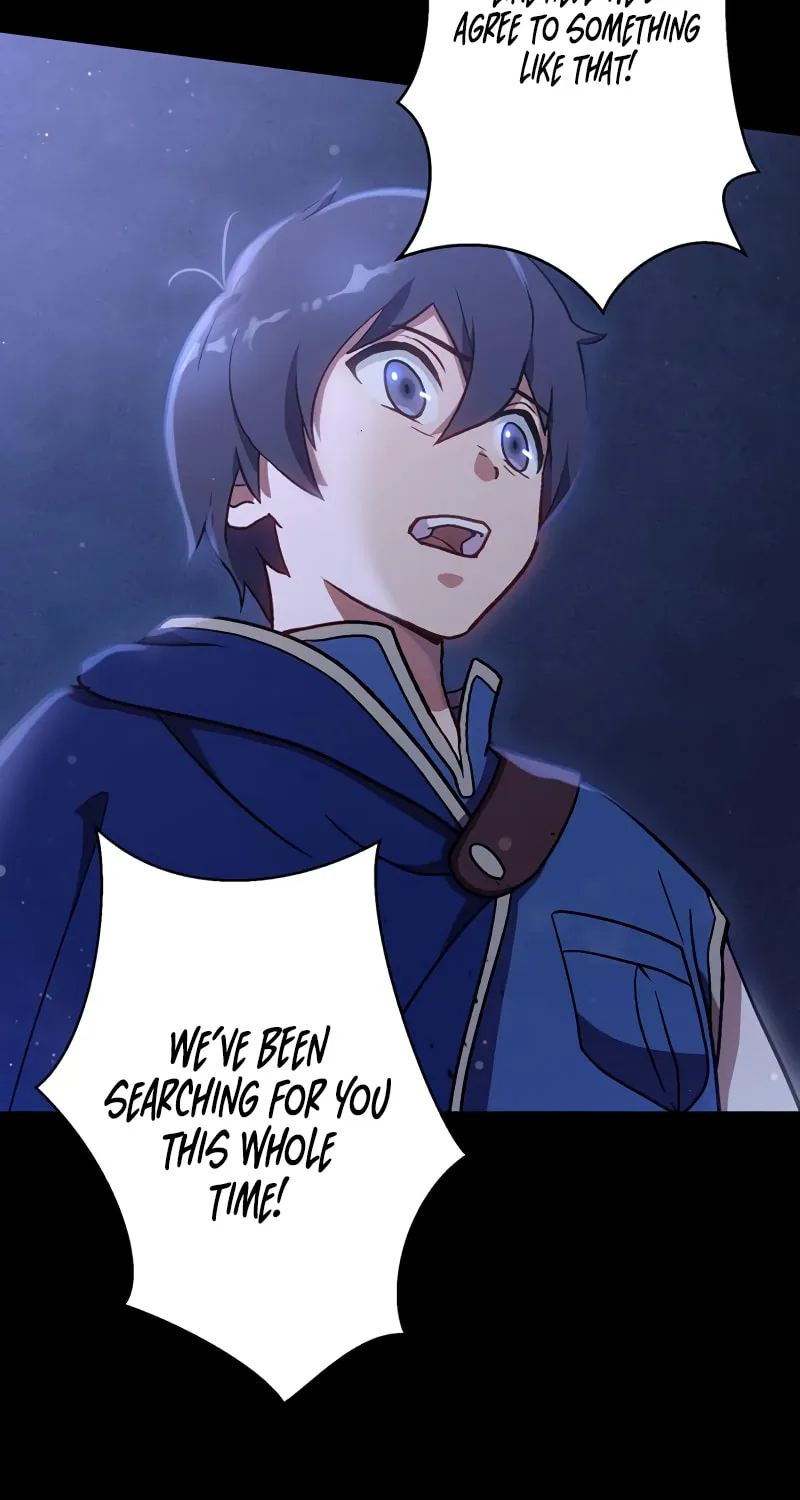 Read The Invincible Banished Shadow Archer chapter 44 image 88 on Lezhin