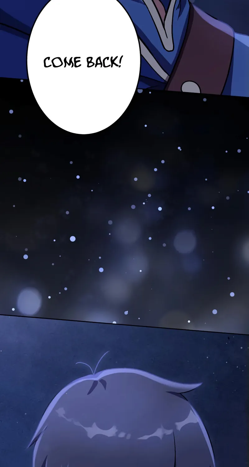 Read The Invincible Banished Shadow Archer chapter 45 image 13 on Lezhin