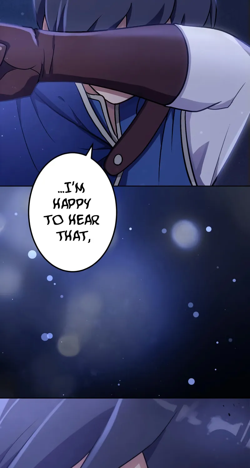 Read The Invincible Banished Shadow Archer chapter 45 image 14 on Lezhin