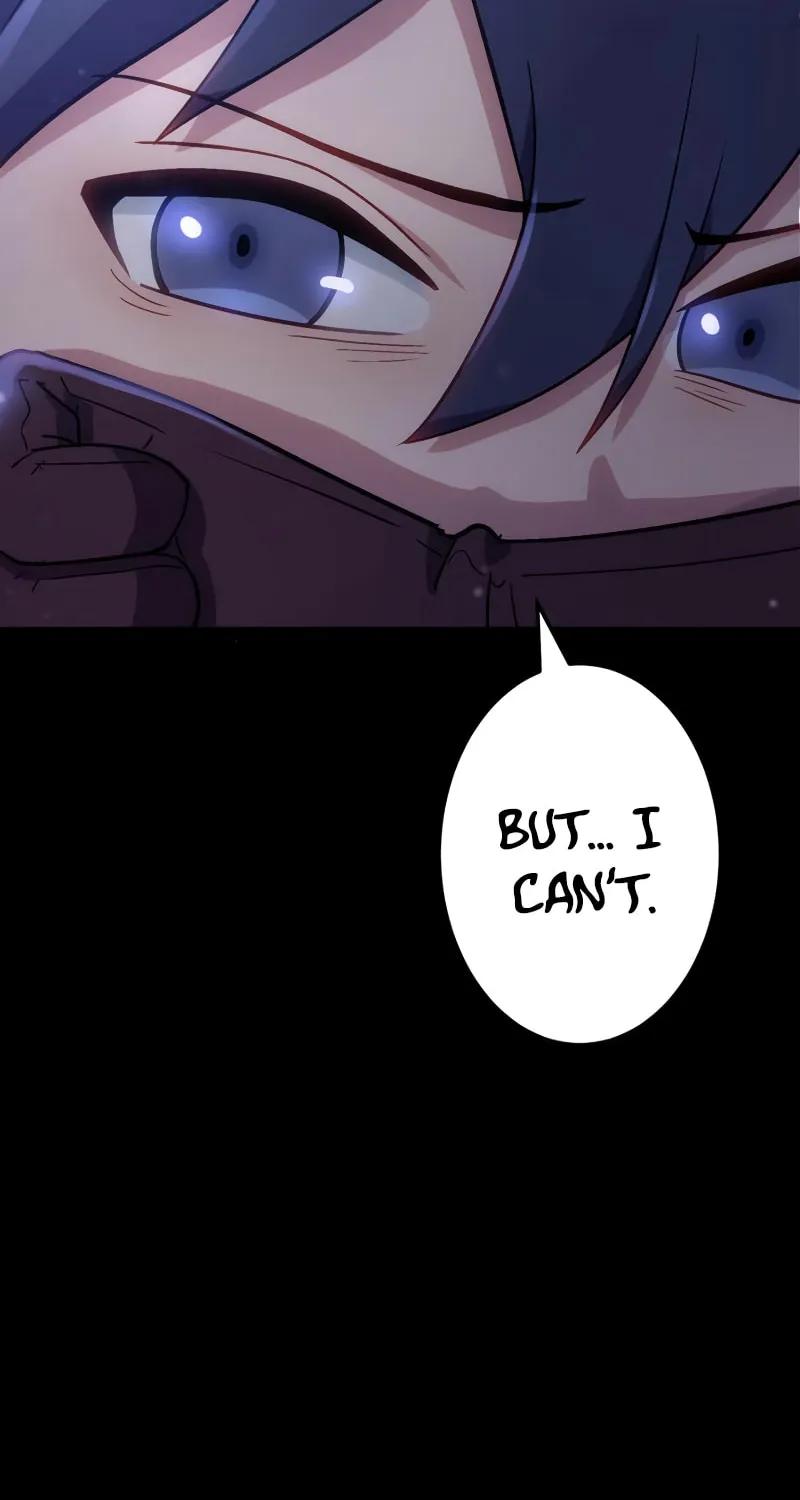 Read The Invincible Banished Shadow Archer chapter 45 image 15 on Lezhin