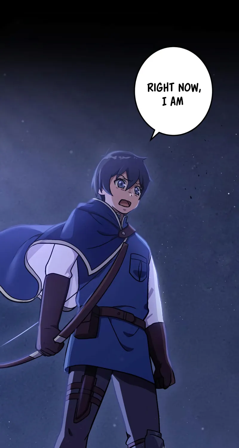 Read The Invincible Banished Shadow Archer chapter 45 image 16 on Lezhin