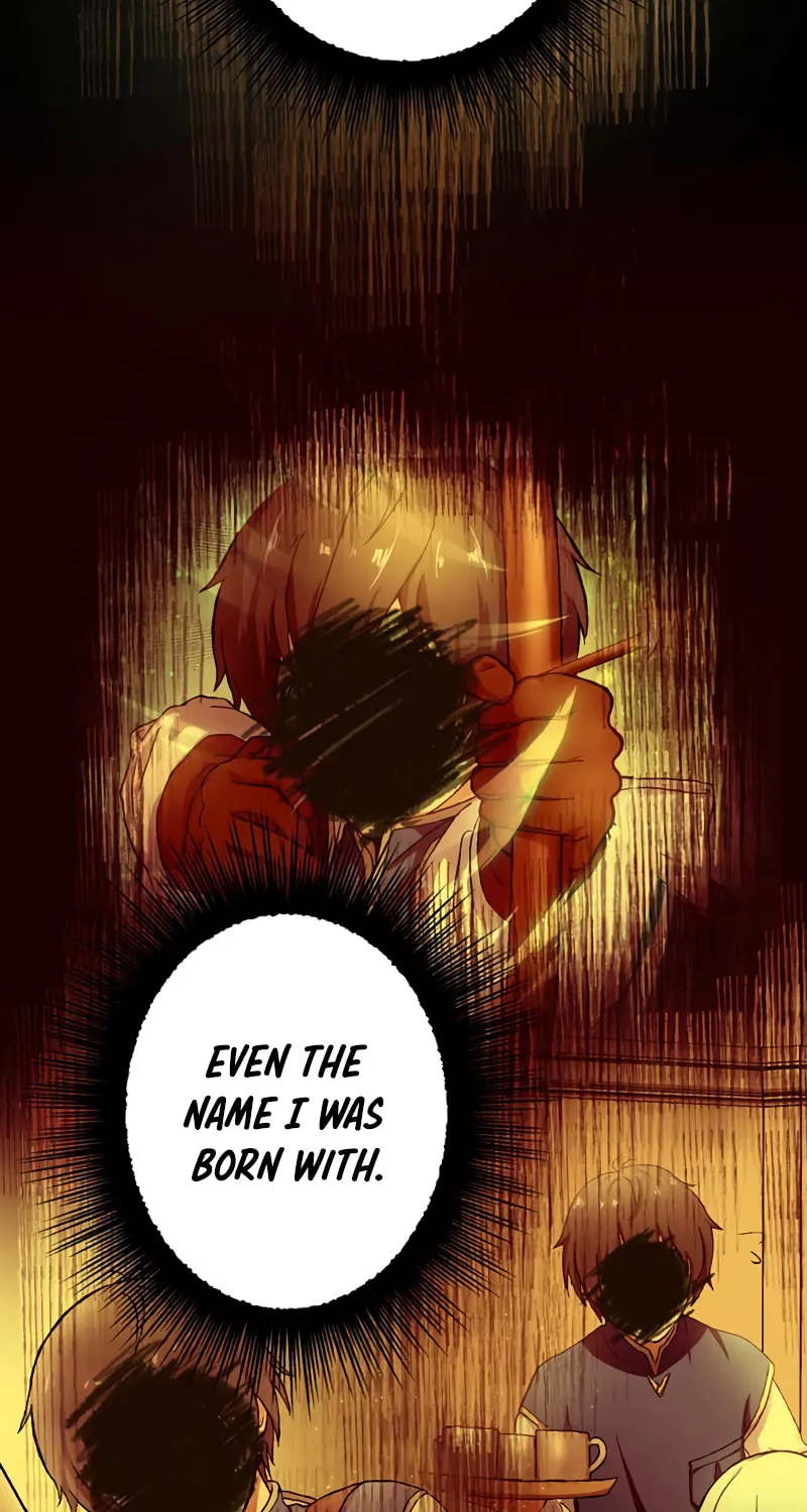 Read The Invincible Banished Shadow Archer chapter 45 image 20 on Lezhin