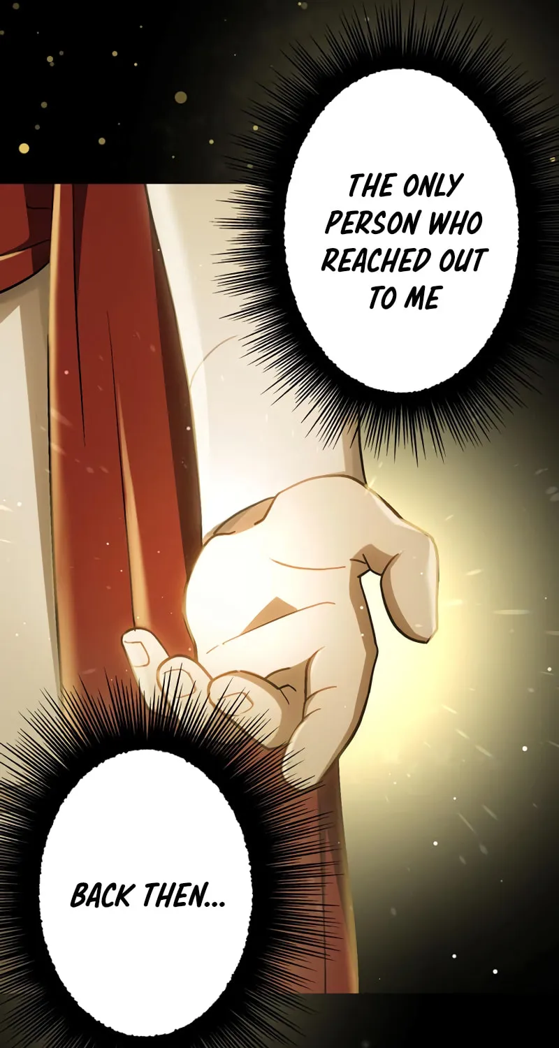 Read The Invincible Banished Shadow Archer chapter 45 image 22 on Lezhin