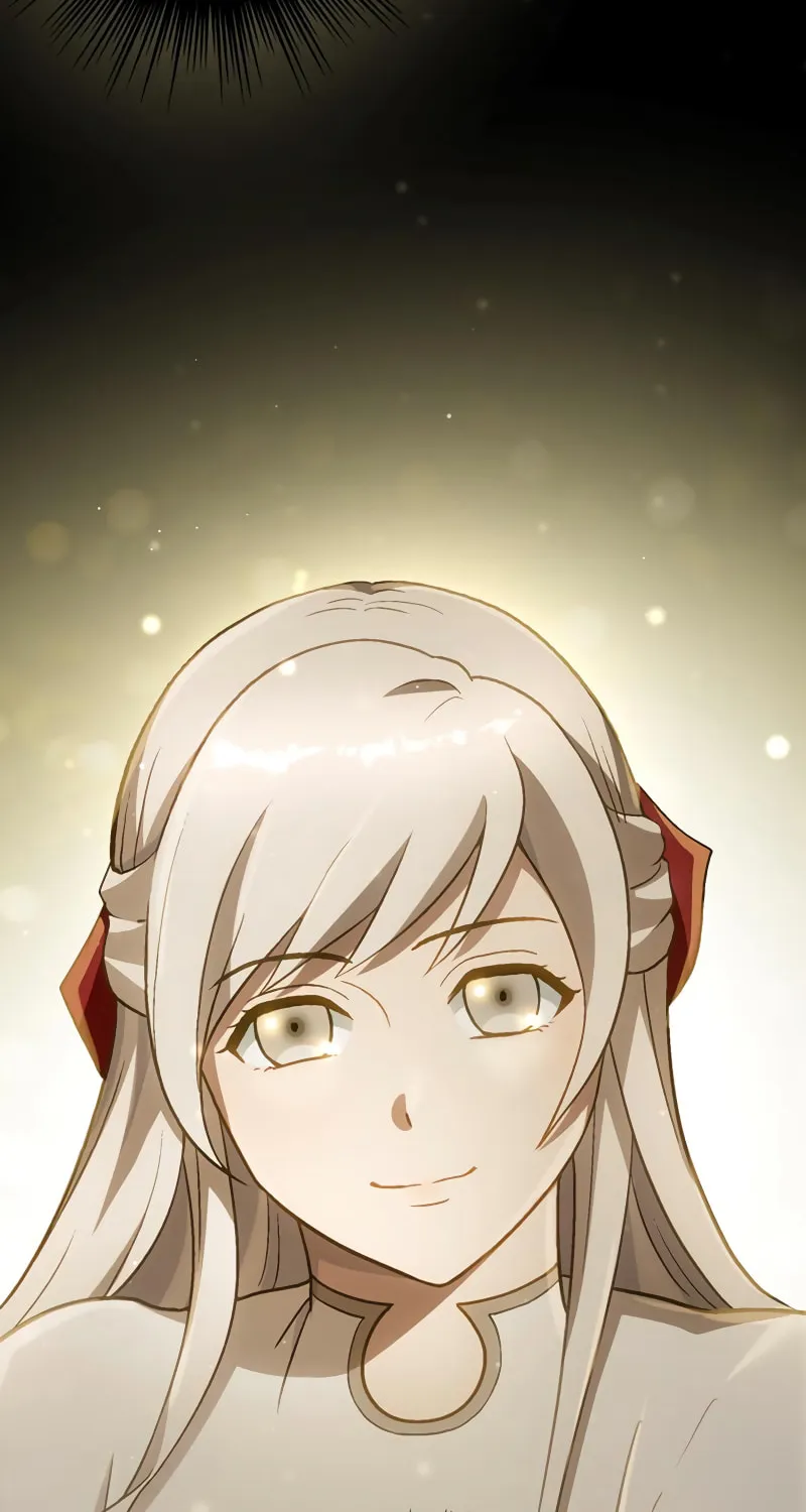 Read The Invincible Banished Shadow Archer chapter 45 image 23 on Lezhin