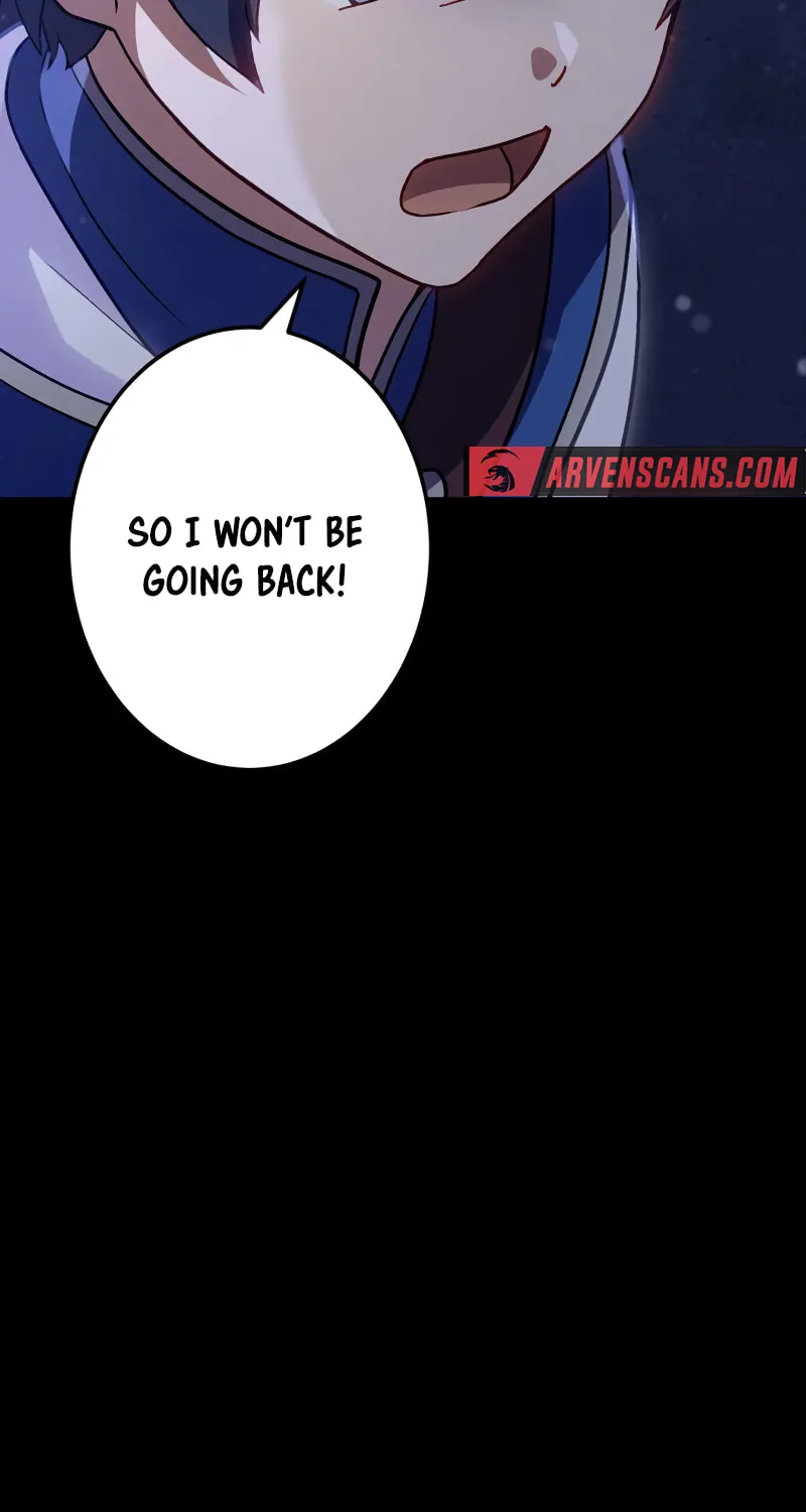 Read The Invincible Banished Shadow Archer chapter 45 image 29 on Lezhin