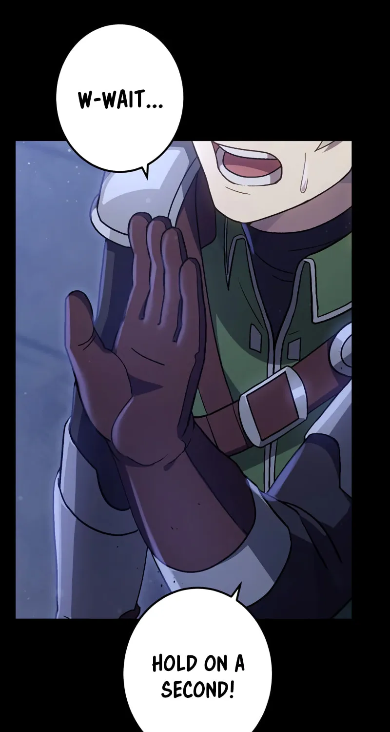 Read The Invincible Banished Shadow Archer chapter 45 image 30 on Lezhin