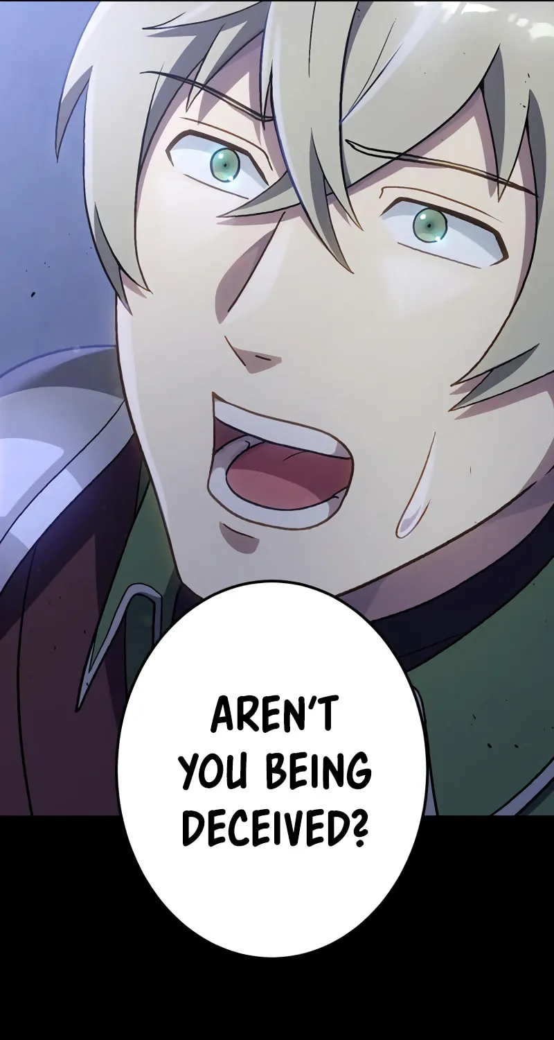 Read The Invincible Banished Shadow Archer chapter 45 image 32 on Lezhin
