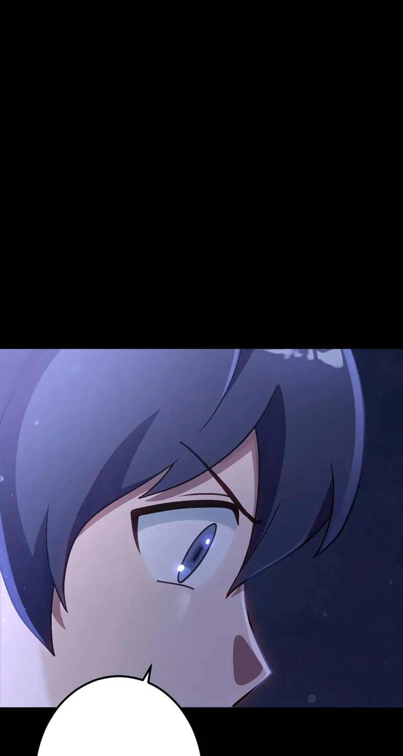 Read The Invincible Banished Shadow Archer chapter 45 image 33 on Lezhin