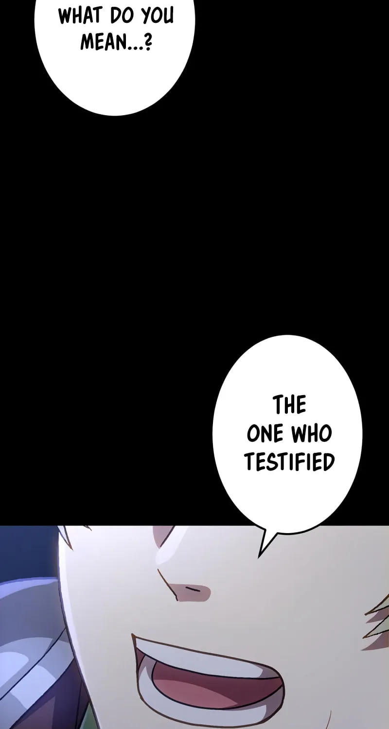 Read The Invincible Banished Shadow Archer chapter 45 image 34 on Lezhin