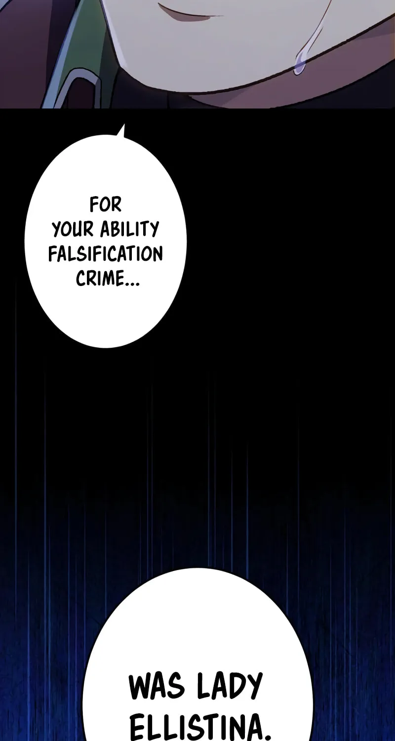 Read The Invincible Banished Shadow Archer chapter 45 image 35 on Lezhin