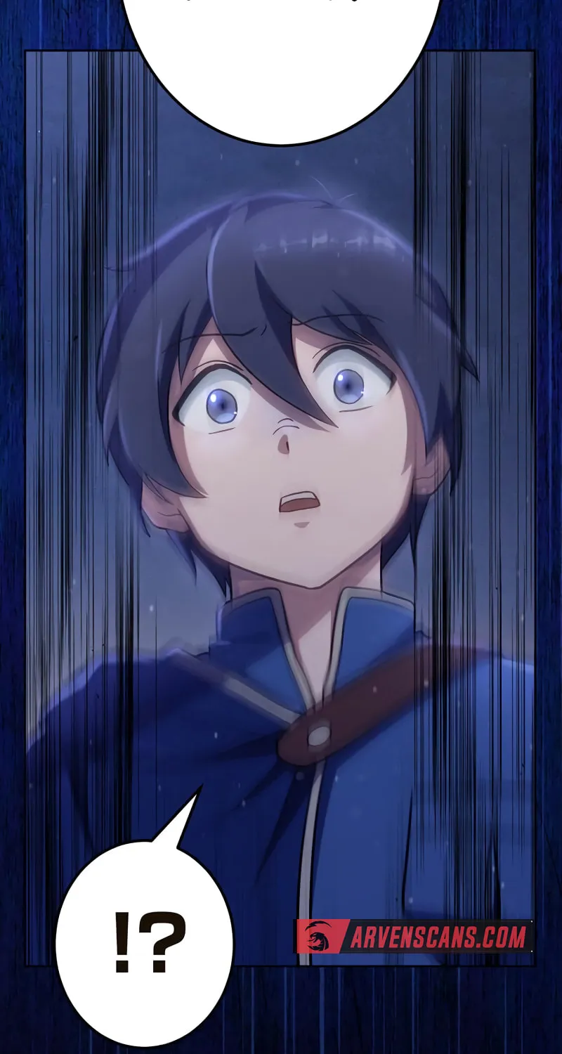 Read The Invincible Banished Shadow Archer chapter 45 image 36 on Lezhin