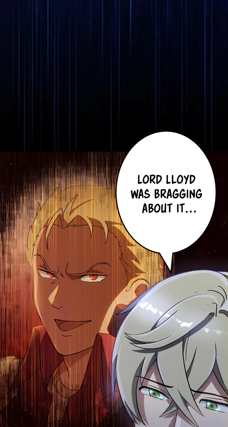 Read The Invincible Banished Shadow Archer chapter 45 image 37 on Lezhin