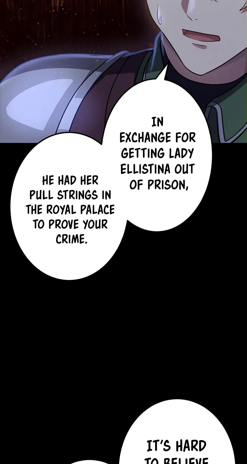 Read The Invincible Banished Shadow Archer chapter 45 image 38 on Lezhin