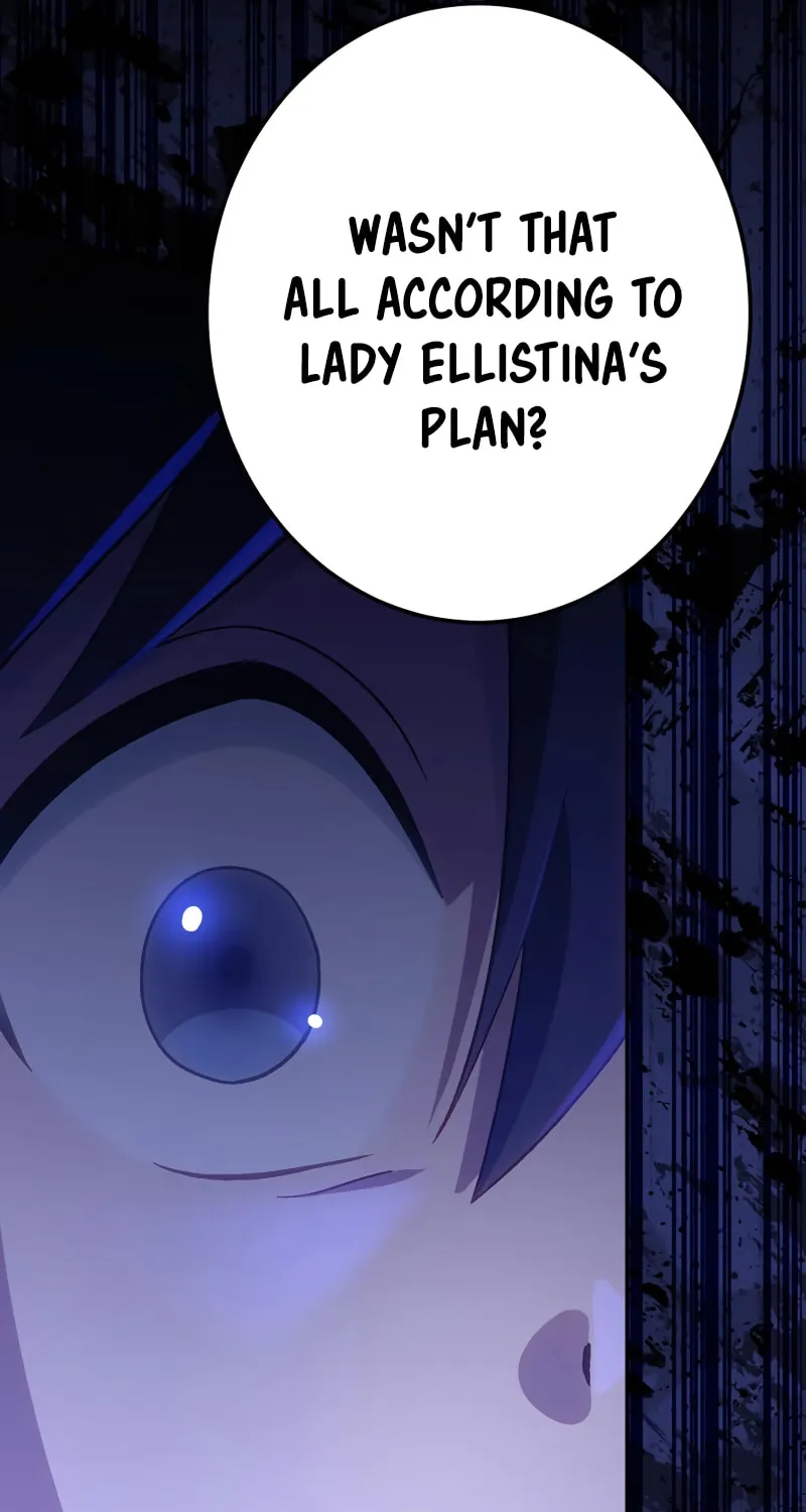 Read The Invincible Banished Shadow Archer chapter 45 image 42 on Lezhin