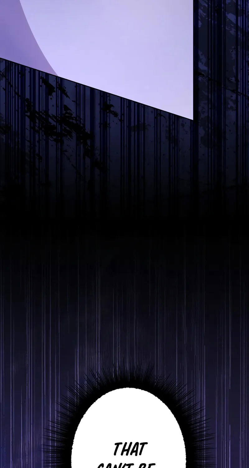 Read The Invincible Banished Shadow Archer chapter 45 image 43 on Lezhin