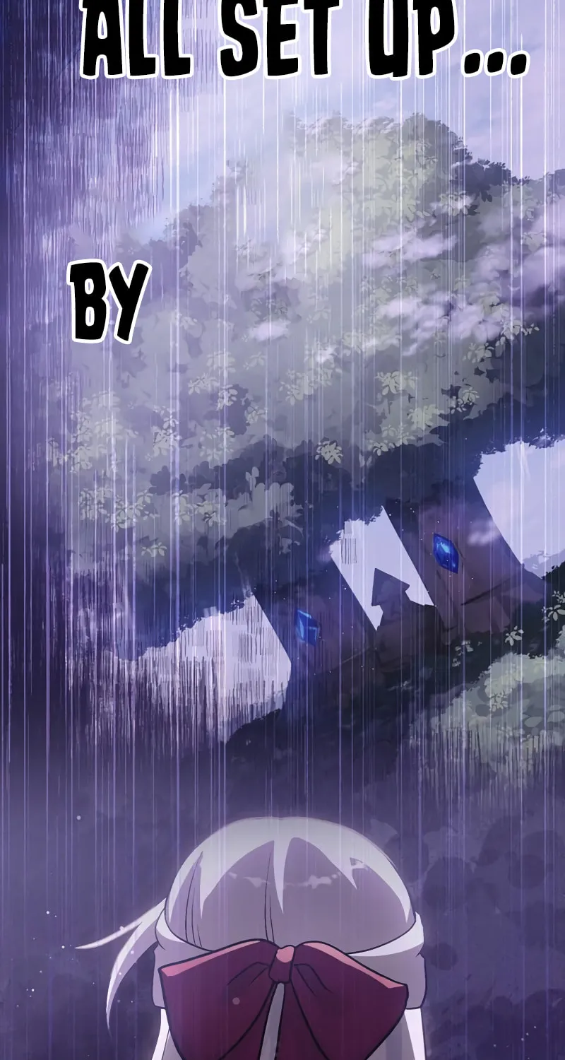 Read The Invincible Banished Shadow Archer chapter 45 image 45 on Lezhin