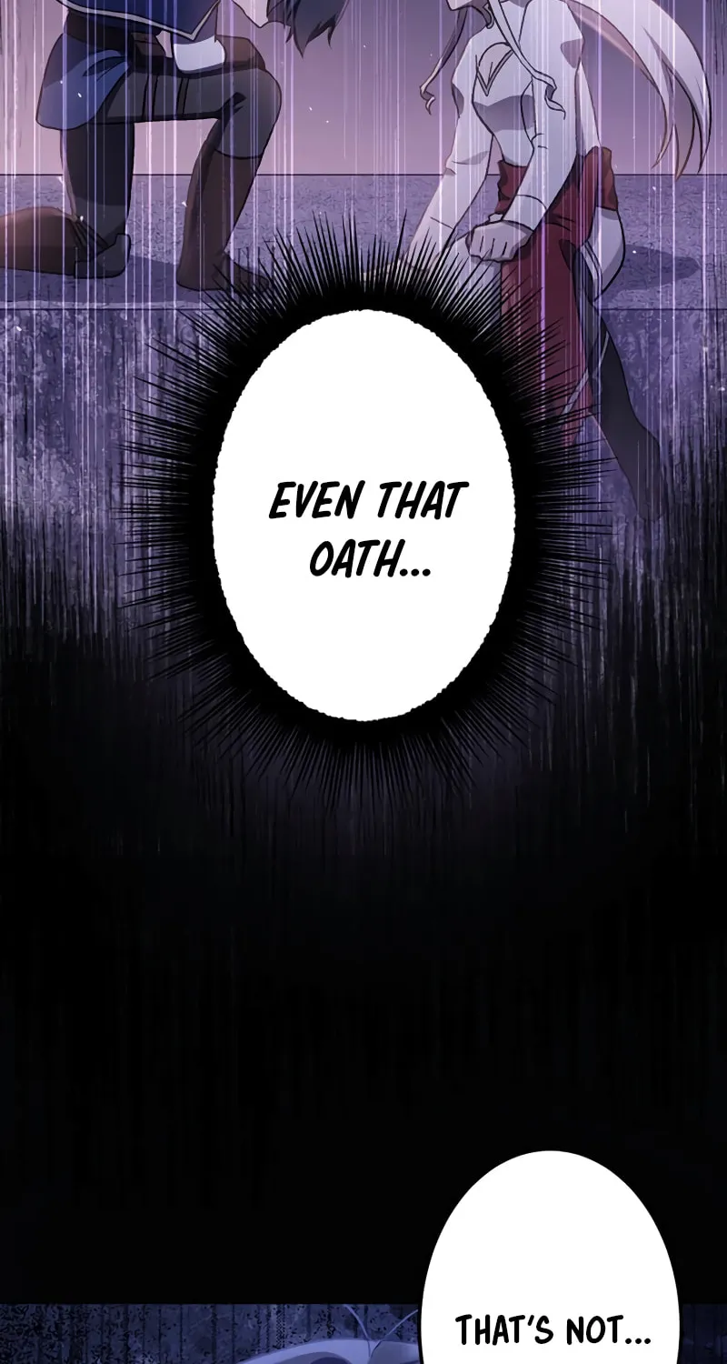 Read The Invincible Banished Shadow Archer chapter 45 image 47 on Lezhin