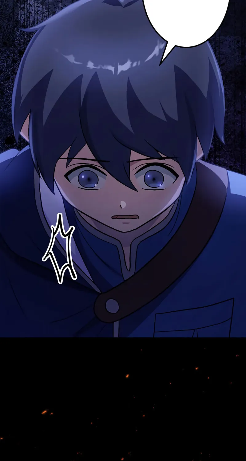 Read The Invincible Banished Shadow Archer chapter 45 image 48 on Lezhin