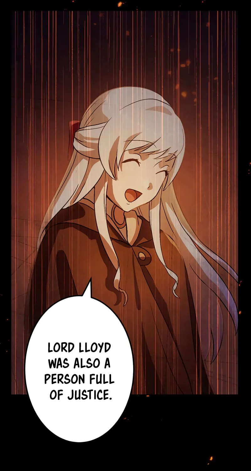 Read The Invincible Banished Shadow Archer chapter 45 image 49 on Lezhin