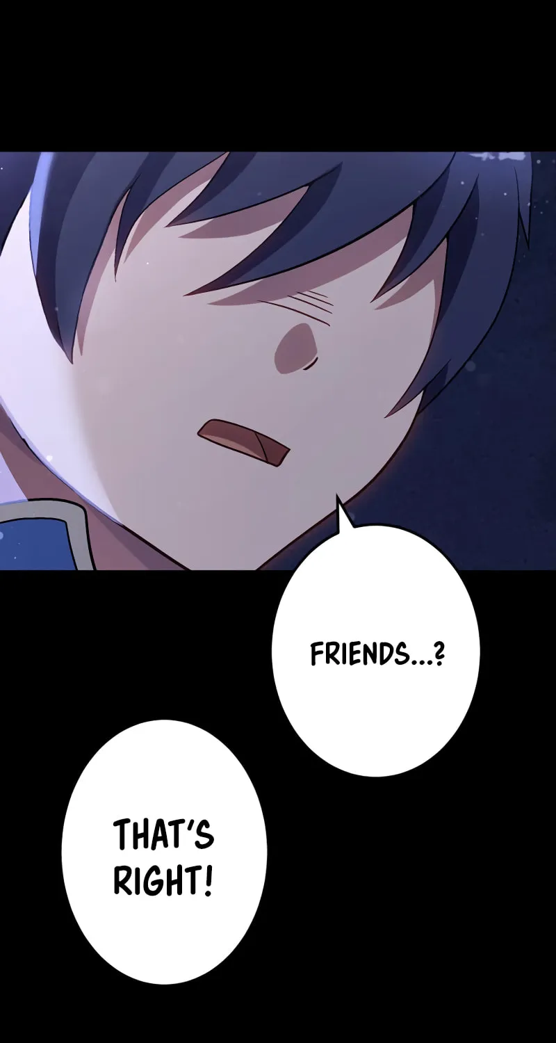 Read The Invincible Banished Shadow Archer chapter 45 image 5 on Lezhin
